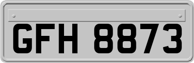 GFH8873
