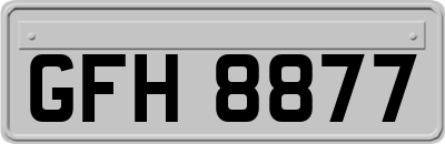 GFH8877
