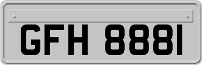 GFH8881