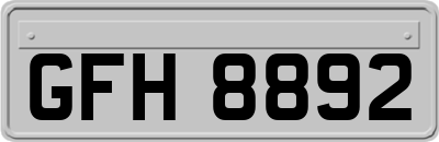 GFH8892