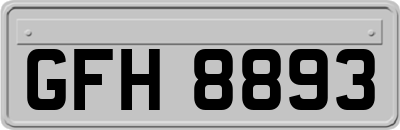 GFH8893