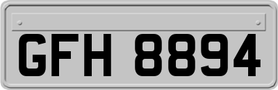 GFH8894