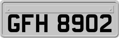 GFH8902