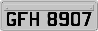 GFH8907