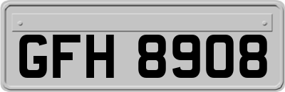 GFH8908
