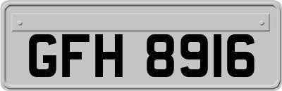 GFH8916