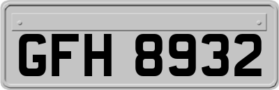 GFH8932