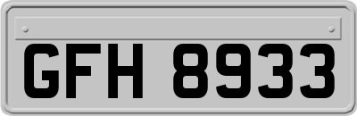 GFH8933