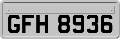 GFH8936