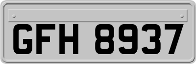 GFH8937
