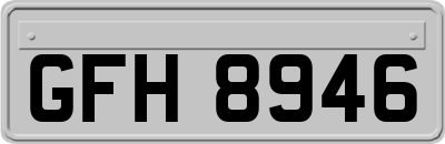 GFH8946