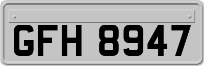GFH8947