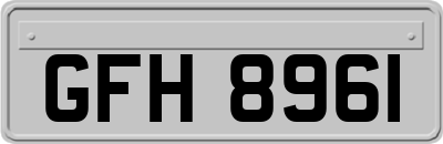 GFH8961