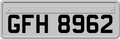 GFH8962