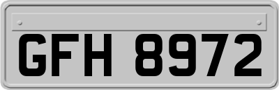 GFH8972