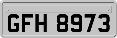 GFH8973