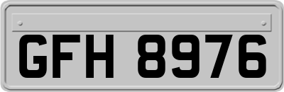 GFH8976