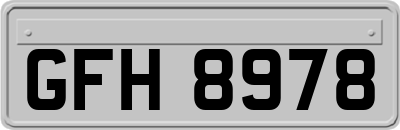 GFH8978