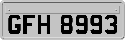 GFH8993