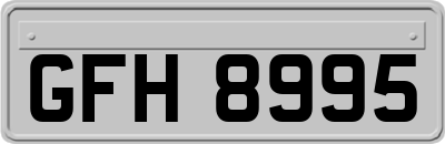 GFH8995