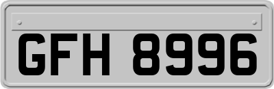 GFH8996