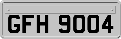 GFH9004