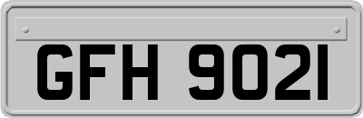 GFH9021