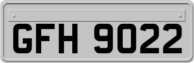 GFH9022