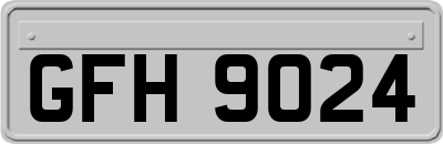 GFH9024