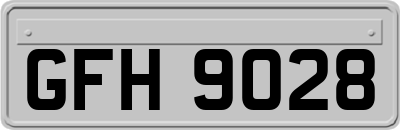 GFH9028