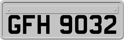 GFH9032