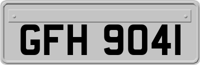 GFH9041
