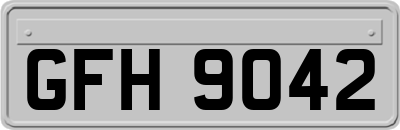 GFH9042