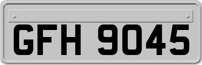 GFH9045