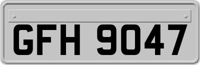 GFH9047