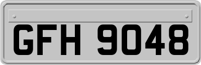 GFH9048