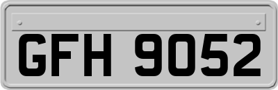 GFH9052