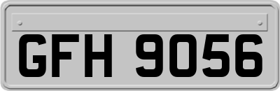 GFH9056
