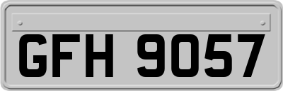GFH9057