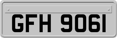 GFH9061