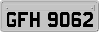GFH9062