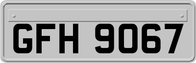 GFH9067