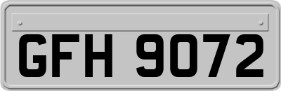 GFH9072