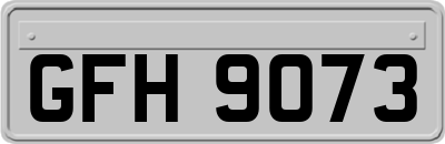 GFH9073