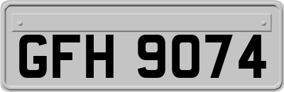 GFH9074