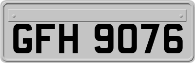 GFH9076