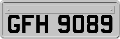 GFH9089