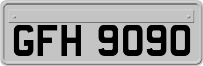 GFH9090
