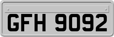 GFH9092