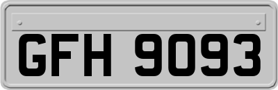 GFH9093